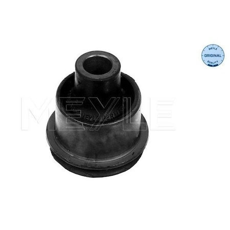 Meyle Mount Control Arm C-A Bushing, 1005050004 1005050004